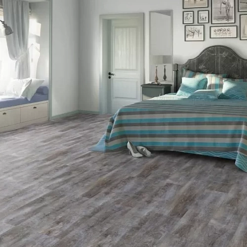 ДИТРИХ ЛАМИНАТ  TARKETT  CINEMA ламинат для пола